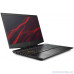 OMEN HP Gaming Laptop 15-dh1023ur (22N17EA) 